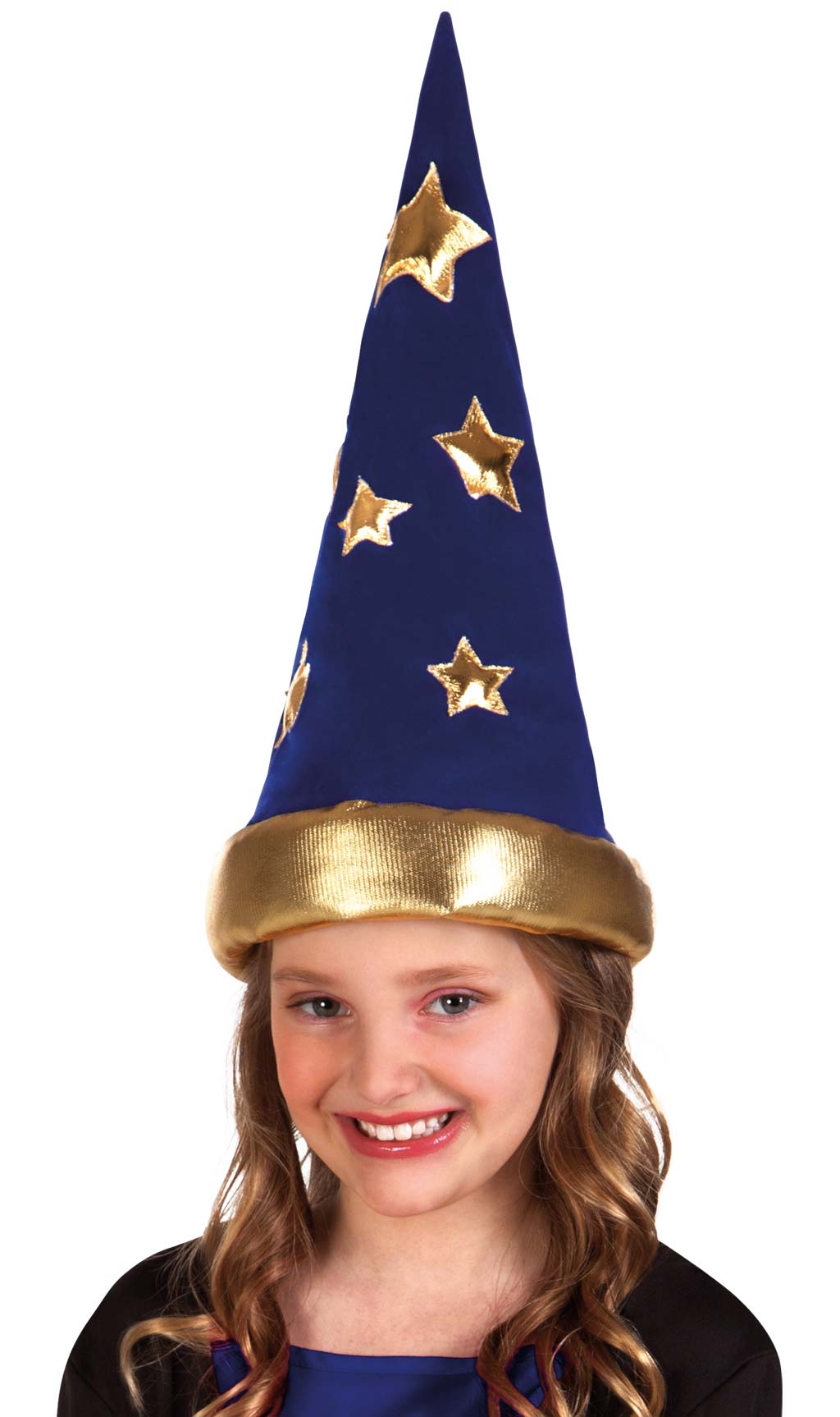 Chapeau de Magicien pour enfant