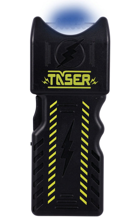 Taser électrique Faux