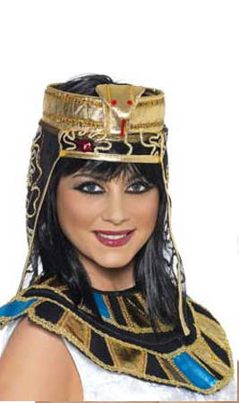 Egyptische Kleding | Bestel tot 23:45u - Feestkleding 365 Egyptische Kleding | Bestel tot 23:45u - Feestkleding 365
