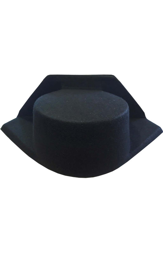 Tricorne Guardia Civil